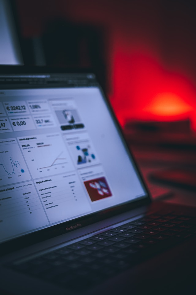 Digital Marketing Resources in Pakistan